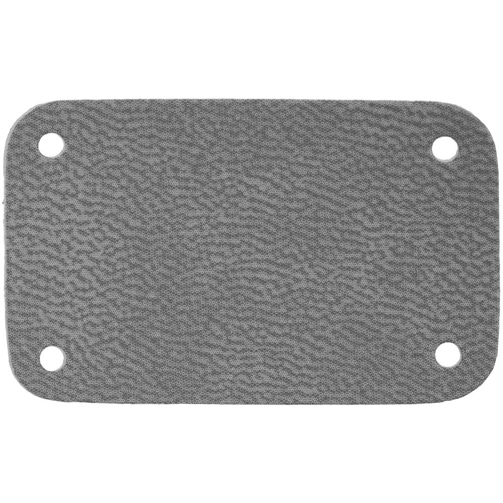 Лейбл Eta Latte, S