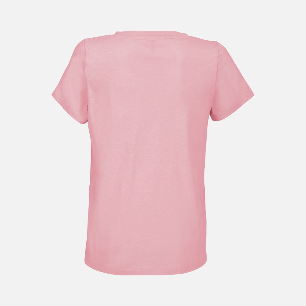 Футболка женская Regent Women с V-образным вырезом