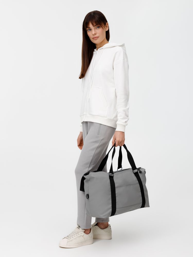 Сумка дорожная Altro