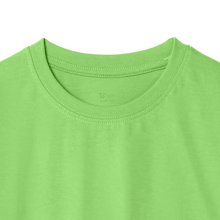 Футболка детская T-Bolka Kids
