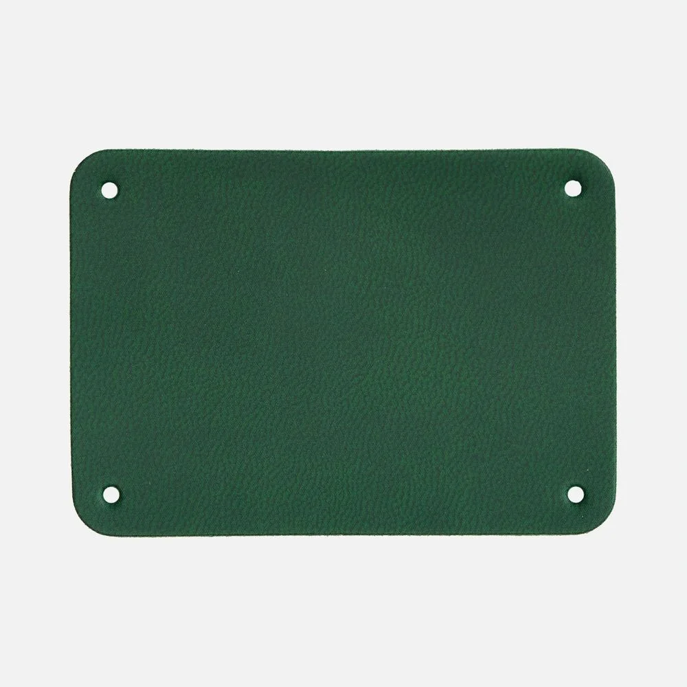 Лейбл Eta Latte, XL