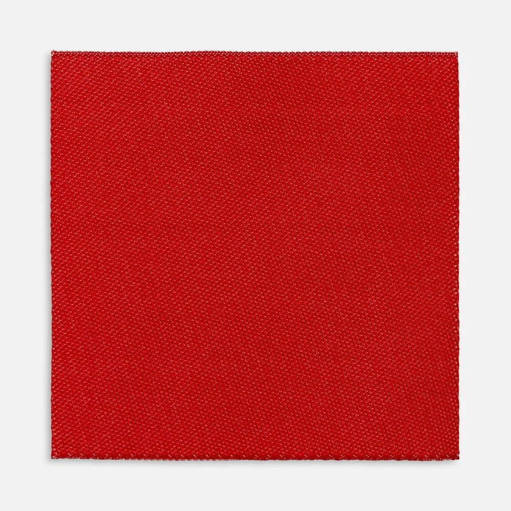 Лейбл тканевый Epsilon, L