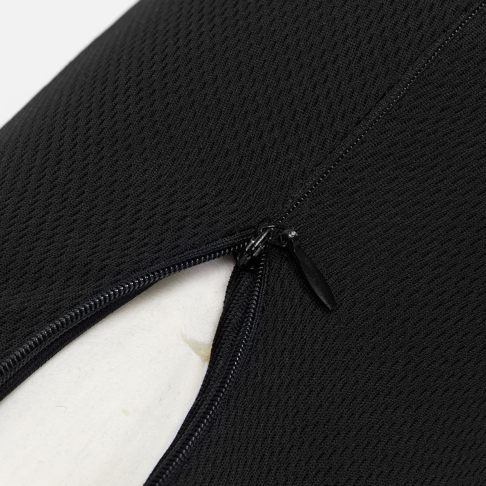 Подушка автомобильная на подголовник Roadie