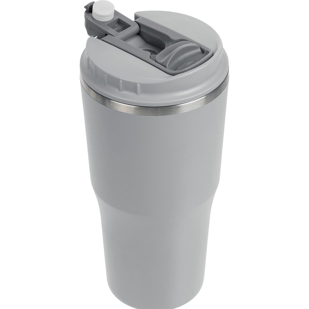 Термостакан Sapporo М