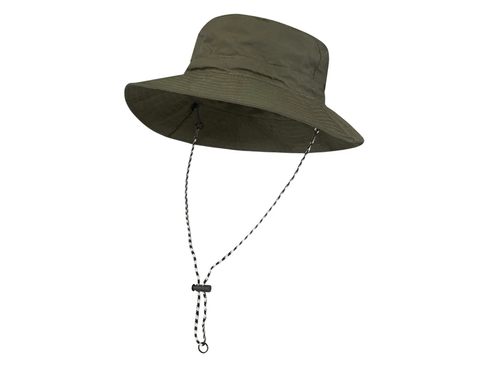 Складная панама Hatch