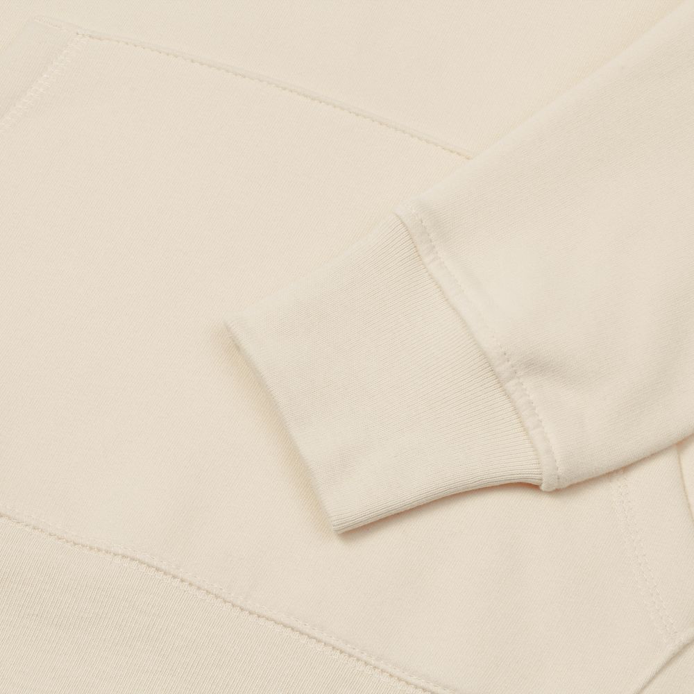 Толстовка с капюшоном унисекс Hoodie