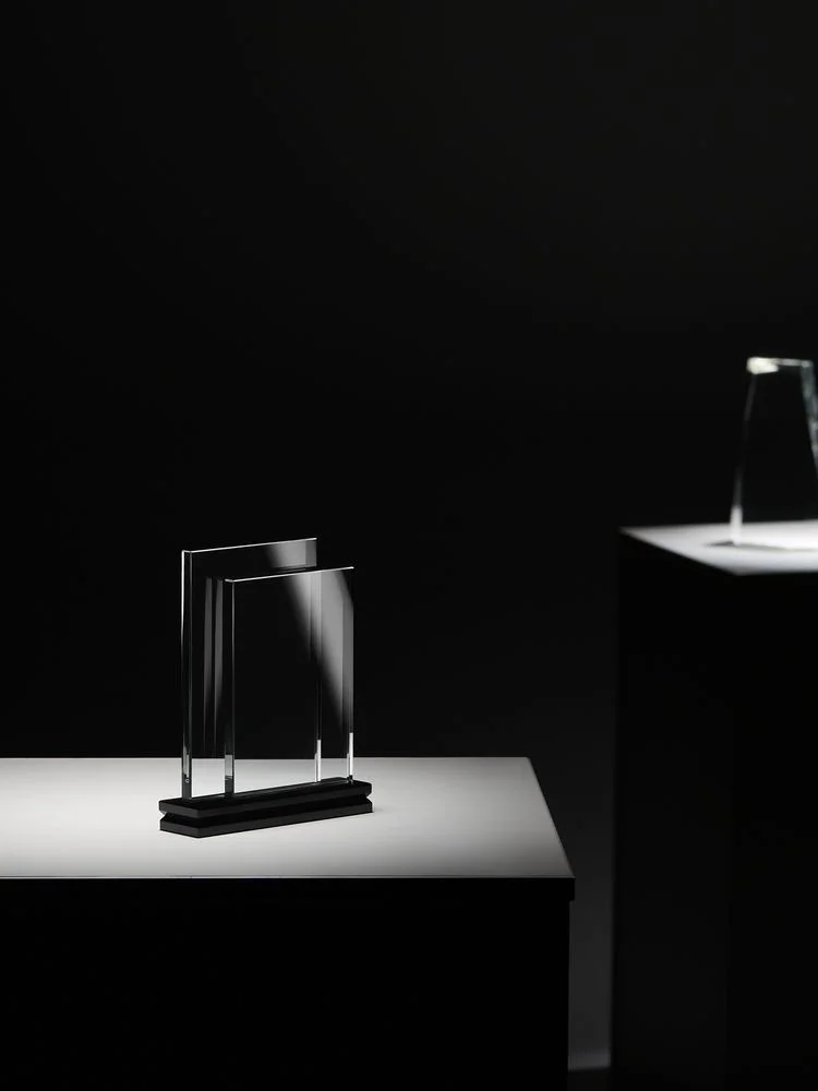 Стела Twinstand