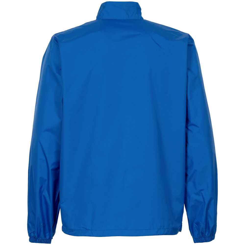 Ветровка Kivach