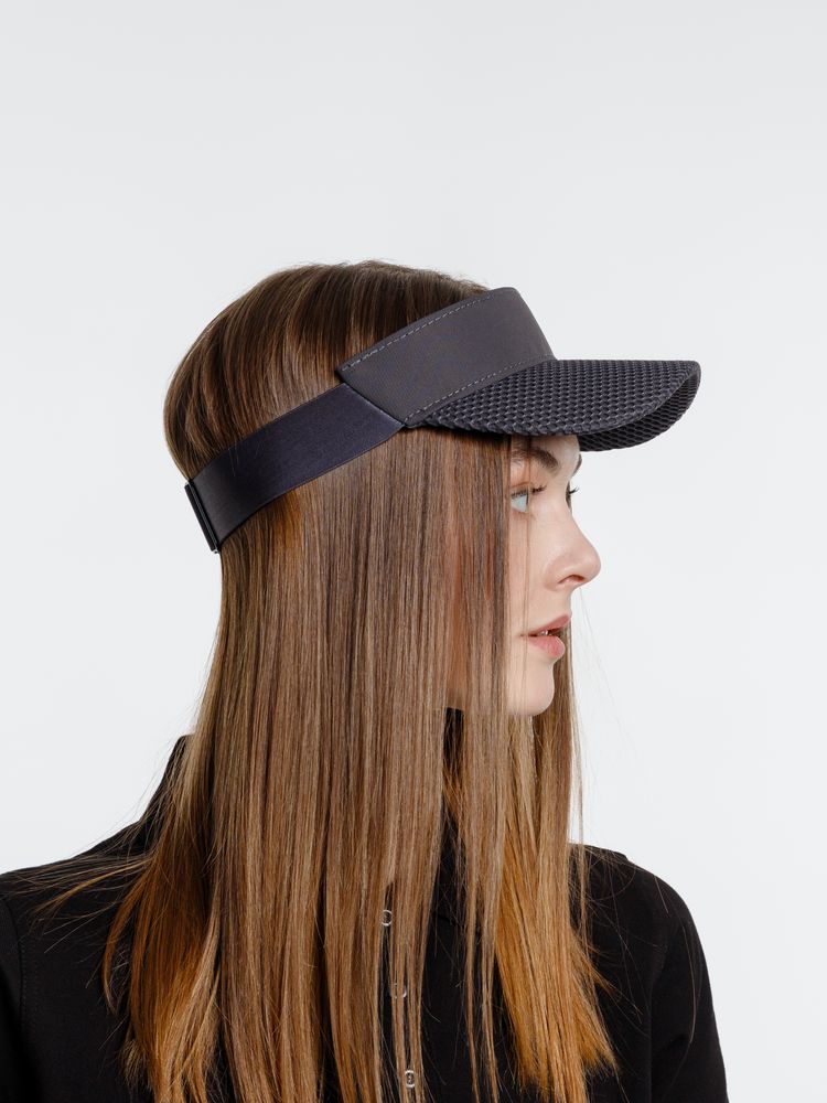 Козырек Grand Slam