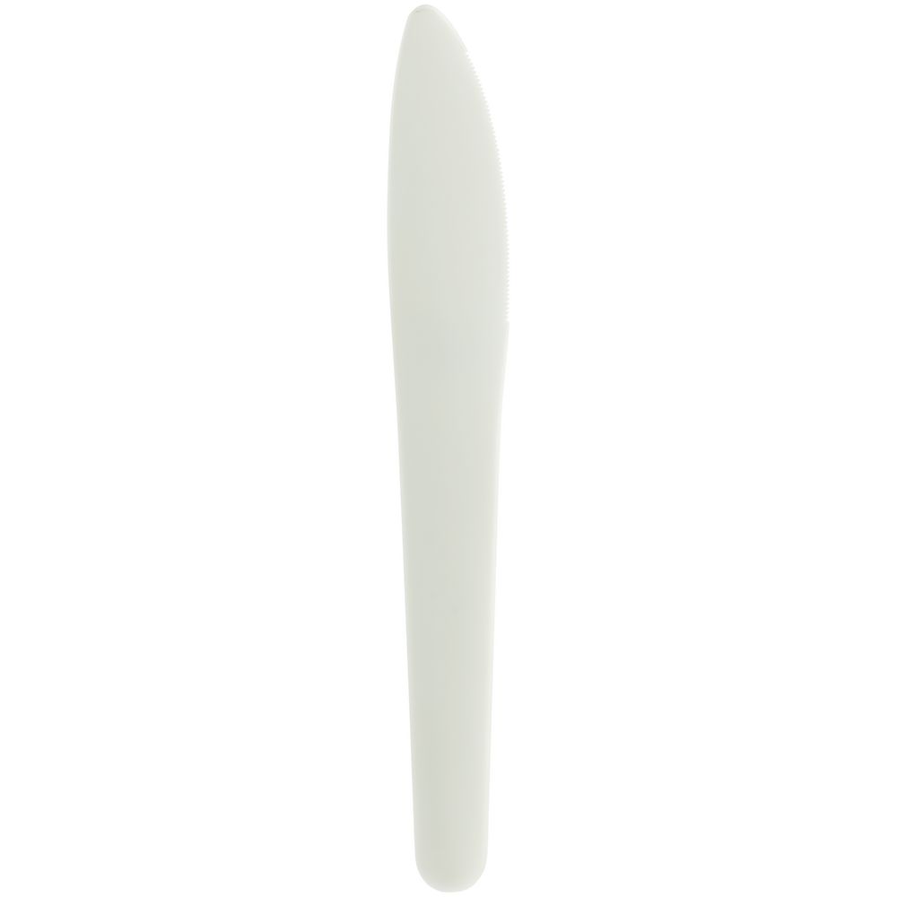 Ланчбокс Hard Work