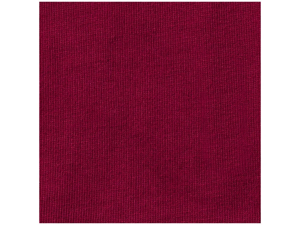 Футболка Nanaimo мужская