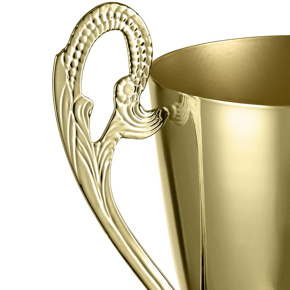 Кубок Guildford