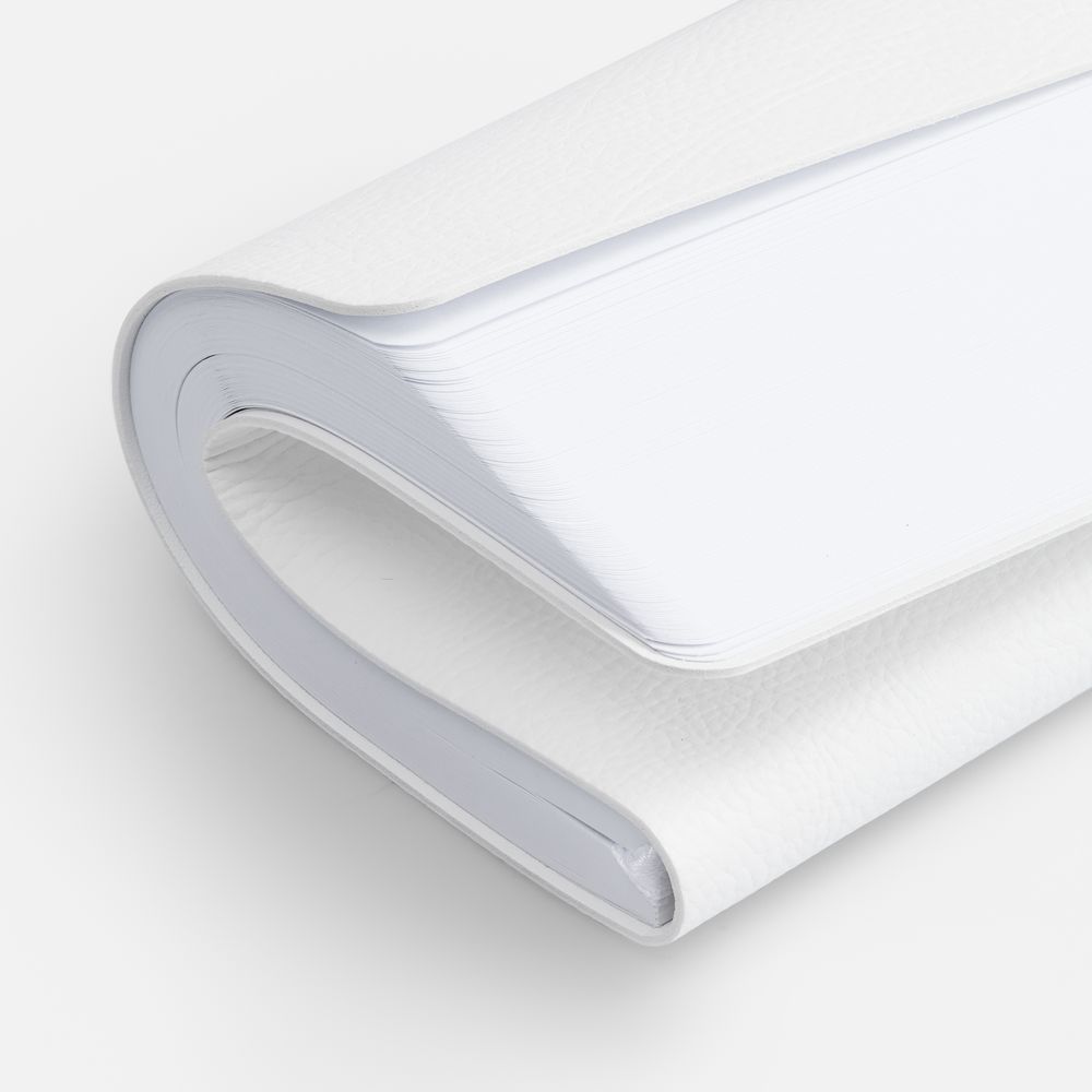 Ежедневник Lafite, недатированный