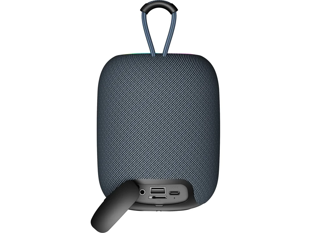 Беспроводная колонка BSP-8, 10 Вт