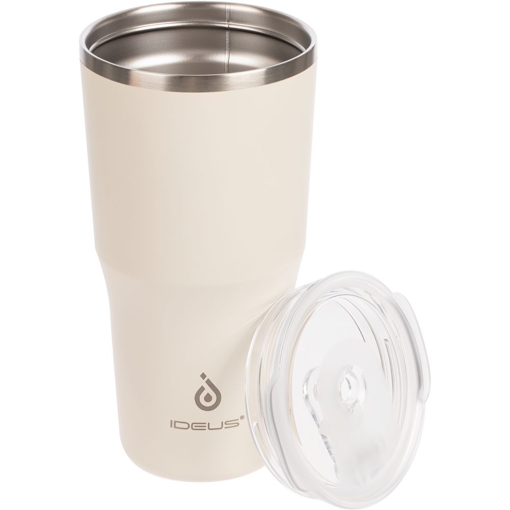 Термостакан Sapporo М