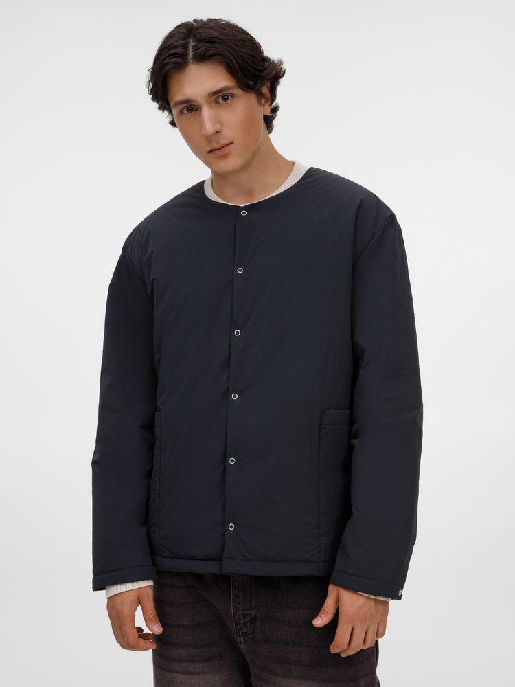 Куртка унисекс Veter