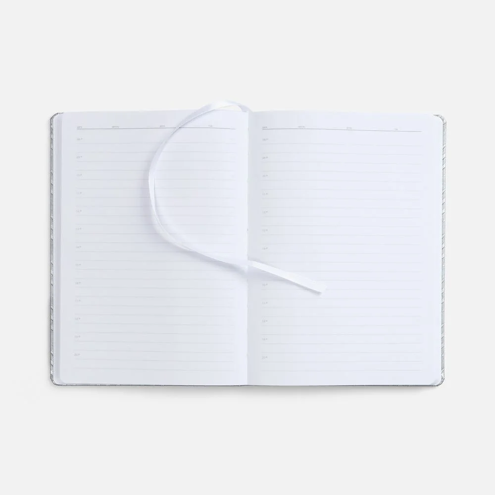 Ежедневник Hard Work, ver.2