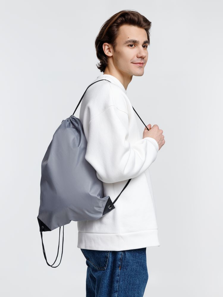 Рюкзак New Element