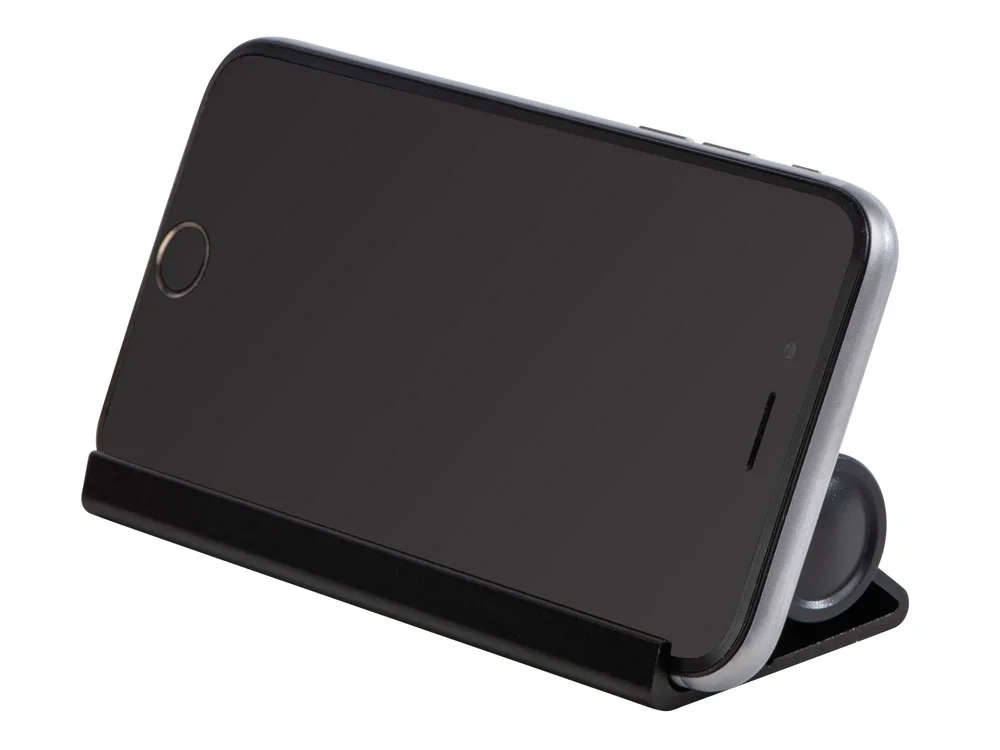 Парковочная табличка Frontpark