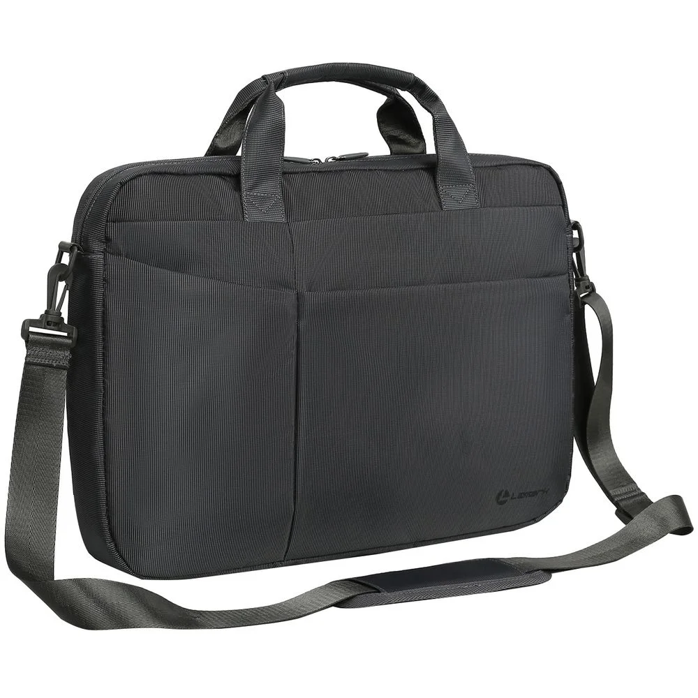 Сумка для ноутбука L247