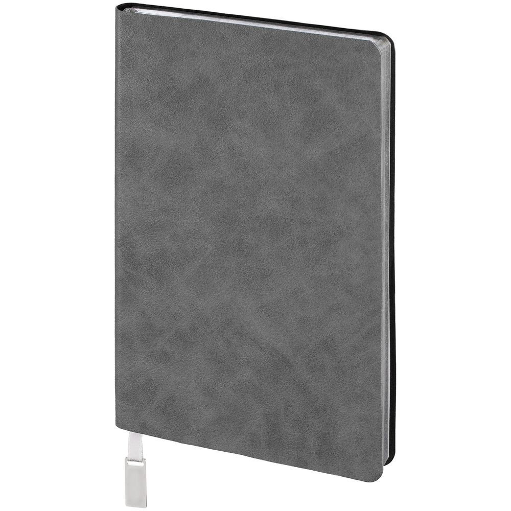 Набор Petrus Walk