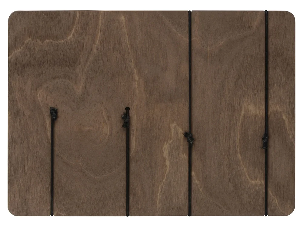 Подарочный набор с флягой и мультитулом Путешественник