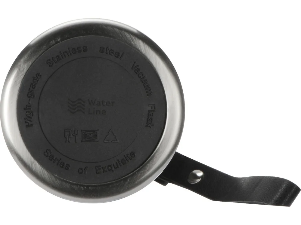 Вакуумный термос Story