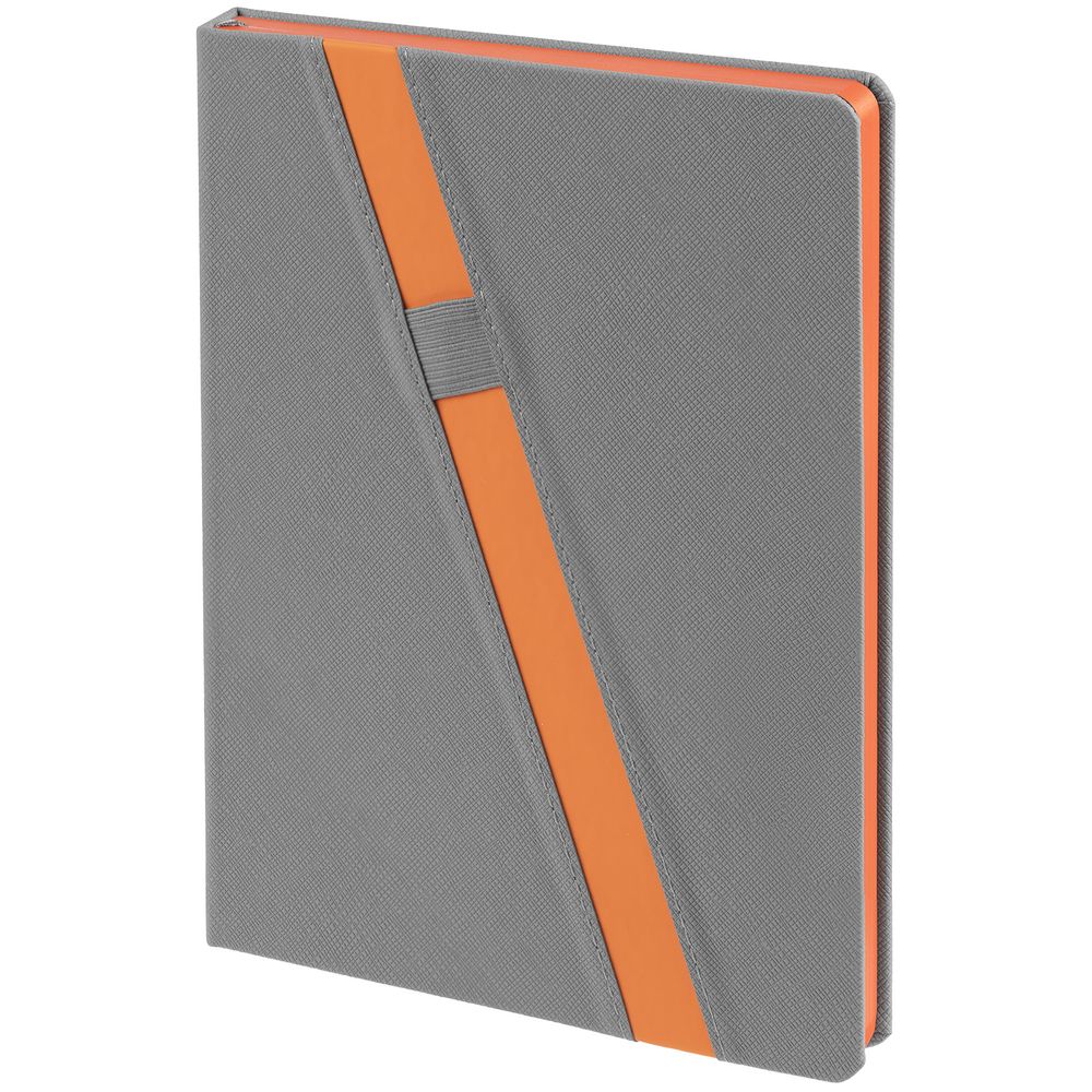 Ежедневник Rubikon на заказ