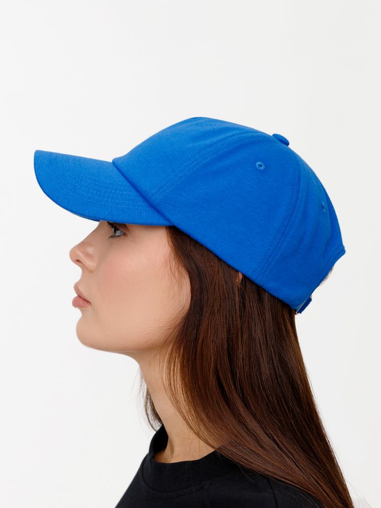 Бейсболка Shade Up