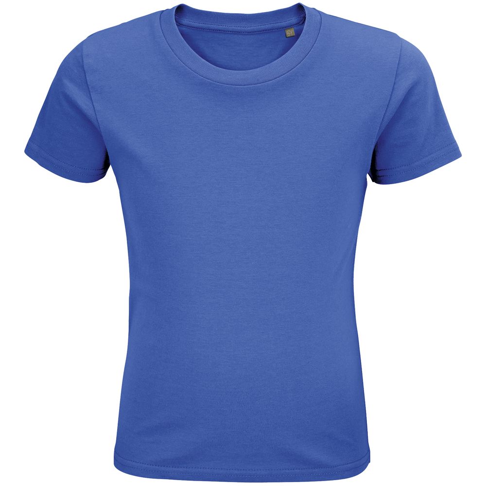 Футболка детская Pioneer Kids