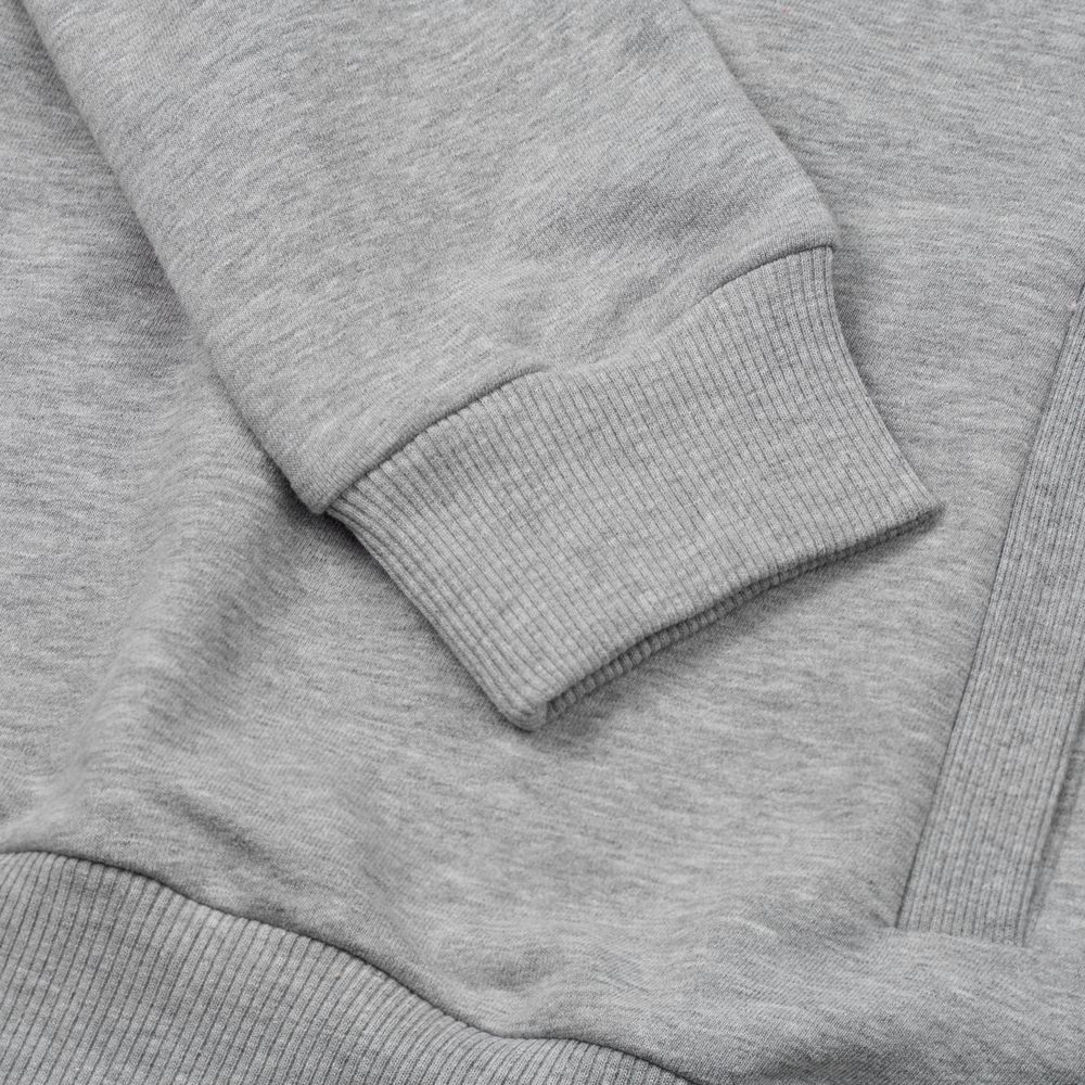 Толстовка Kulonga Terry