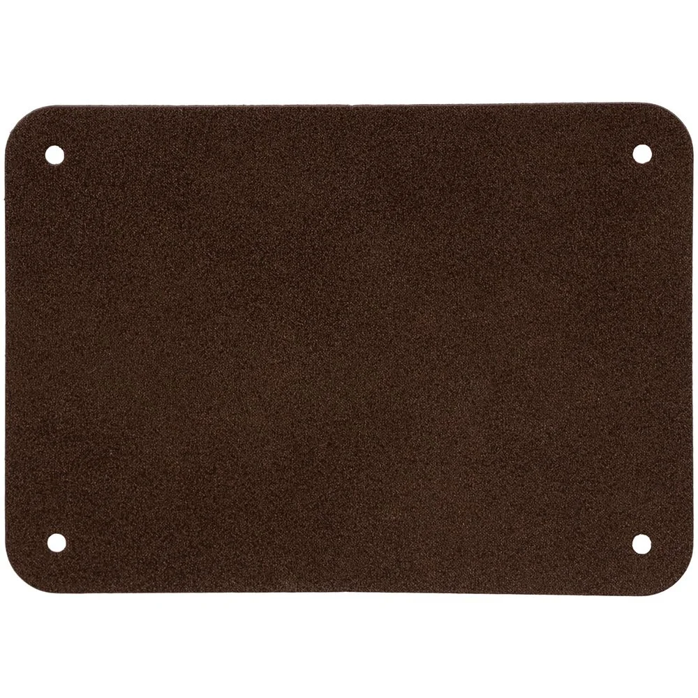 Лейбл Eta Nubuck, XL