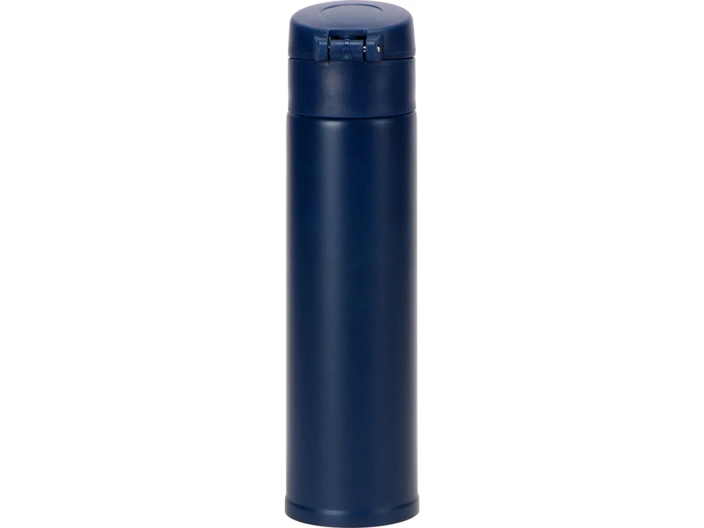 Вакуумная герметичная термокружка Inter