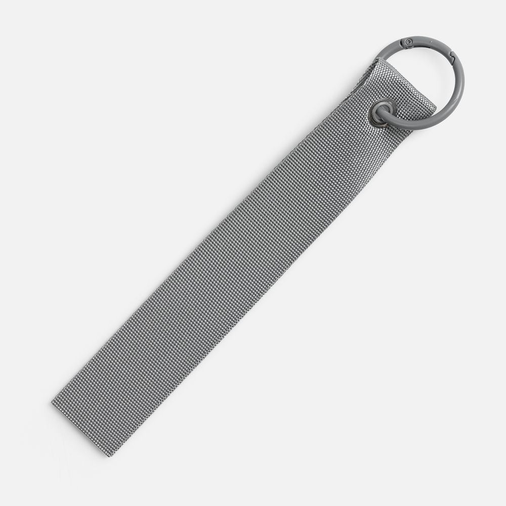 Ремувка Nakit, M