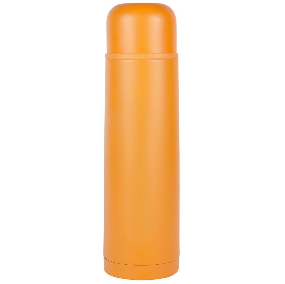 Термос Relaxika 1000