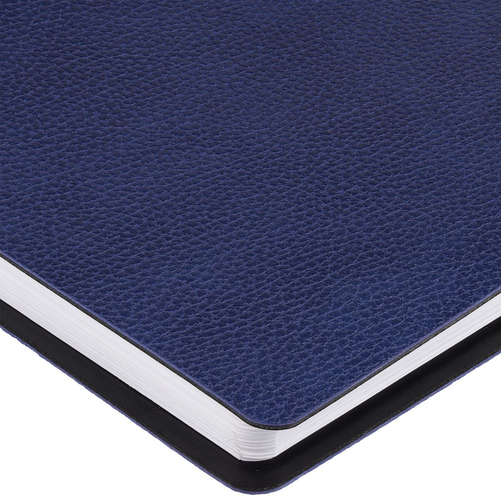 Ежедневник Strep Front на заказ, недатированный