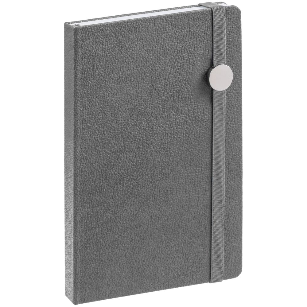 Ежедневник Nova Round, недатированный