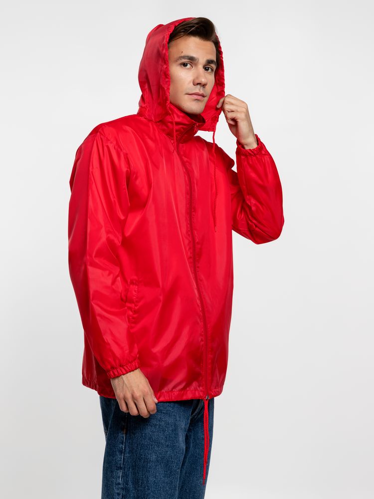 Ветровка унисекс Shift