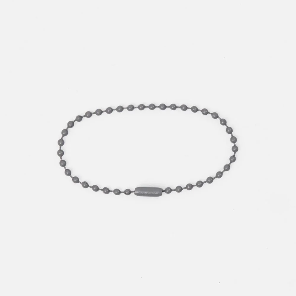 Цепочка для крепления Sharic