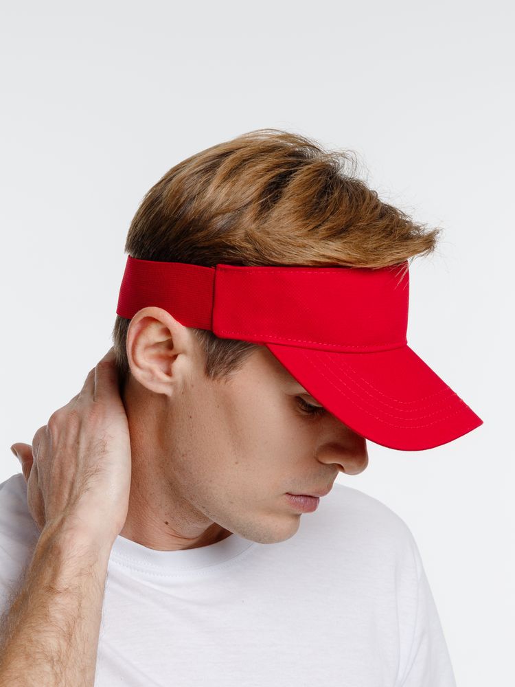 Козырек Viseros