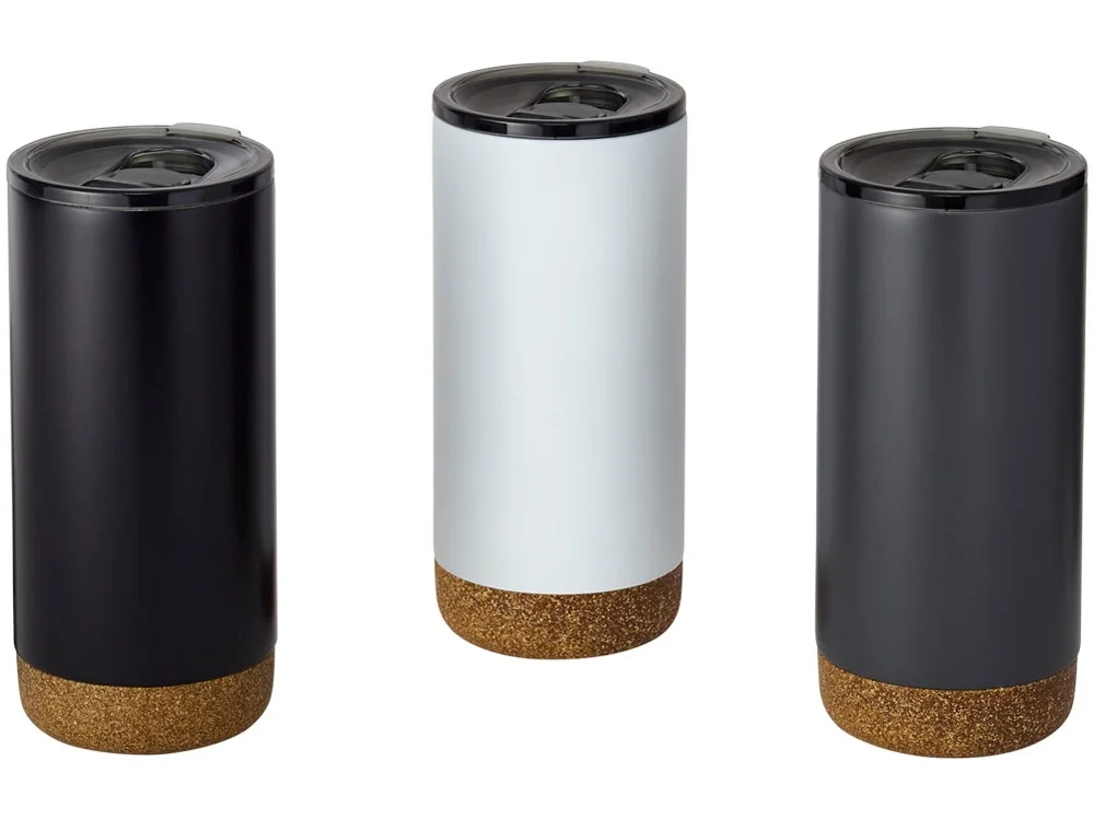 Вакуумная термокружка Valhalla