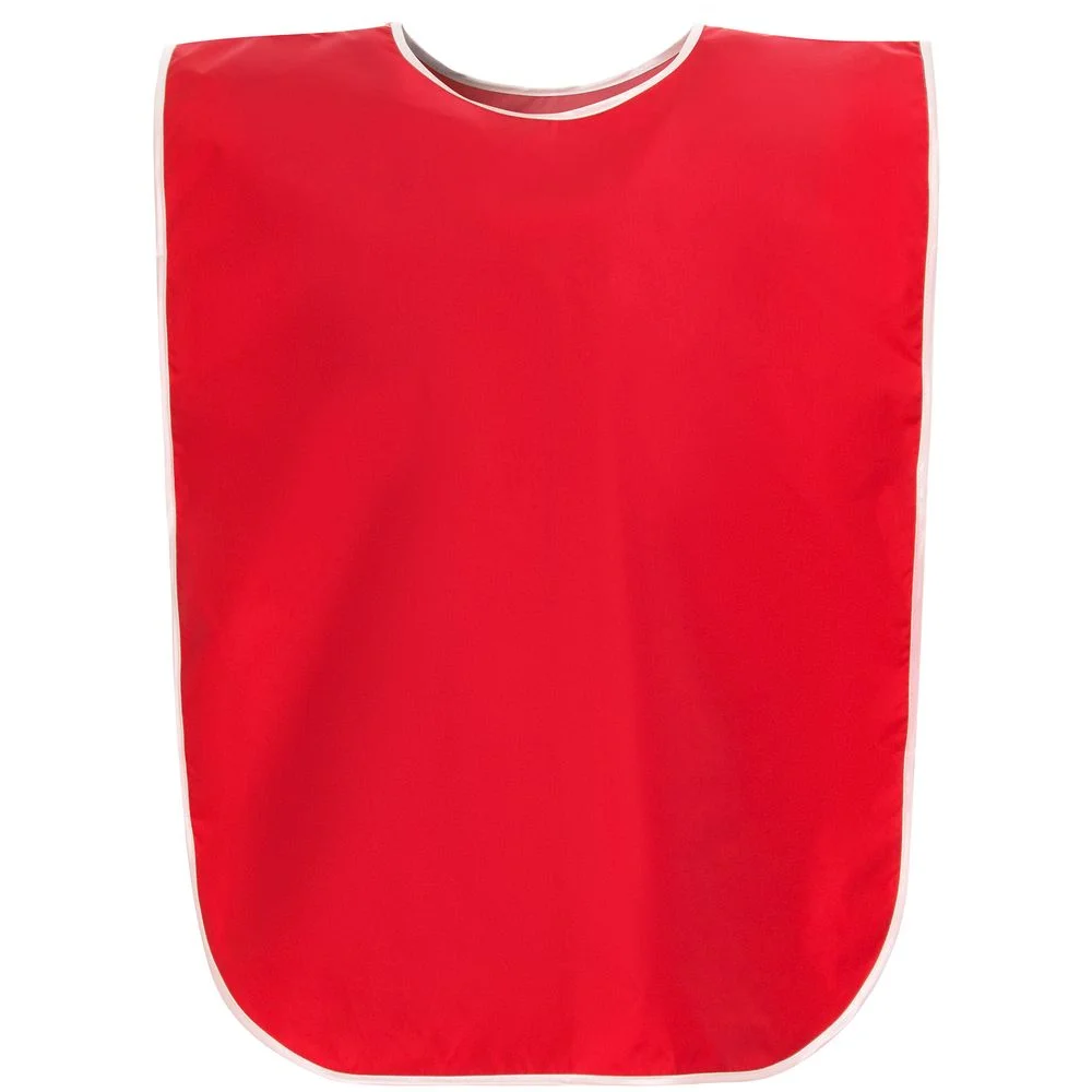 Манишка Member