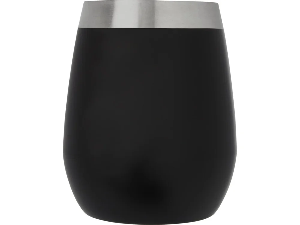 Охладитель для вина Tromso