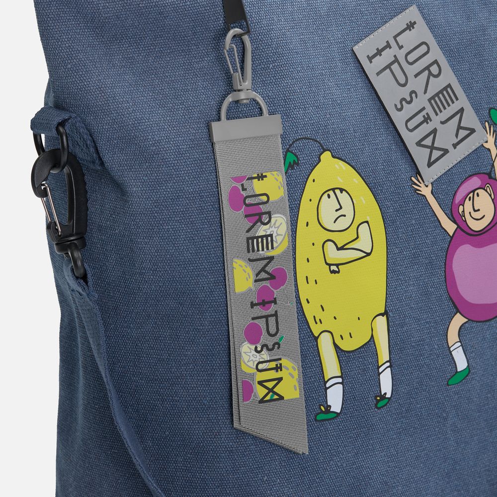 Ремувка Domina, L