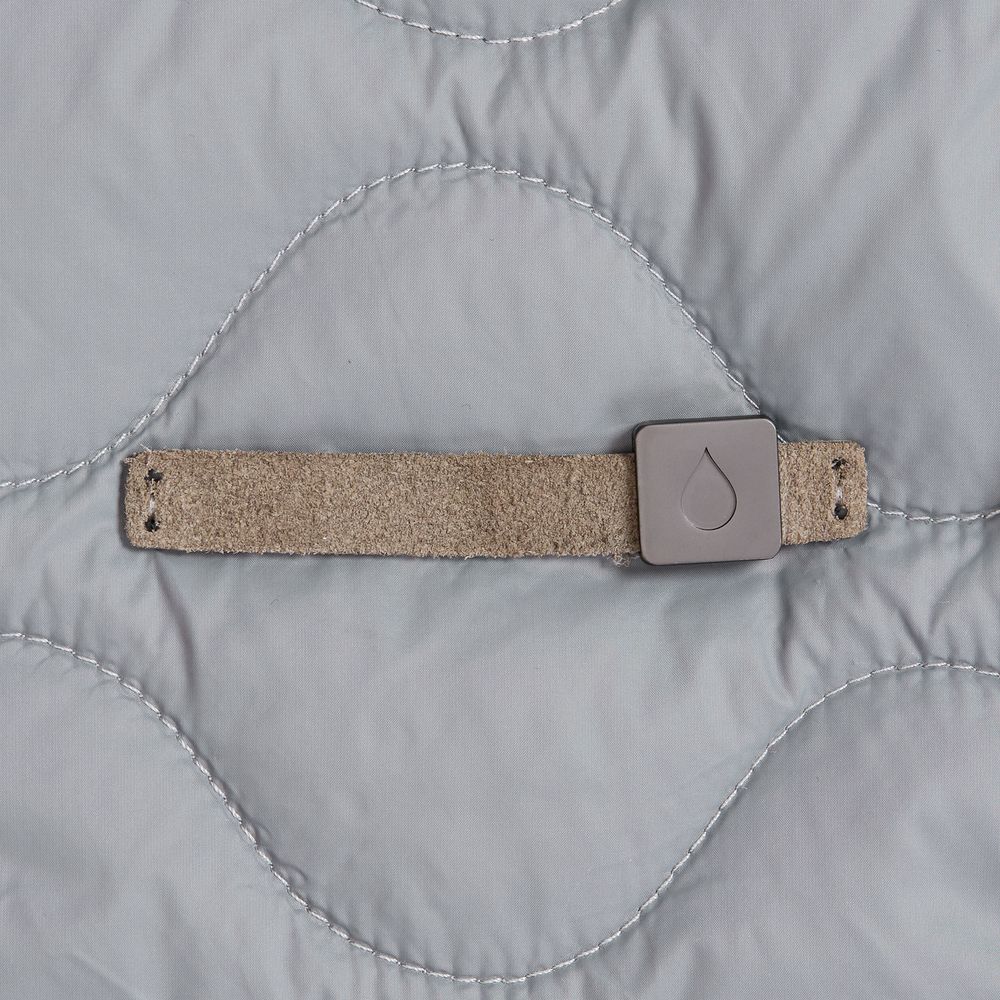 Жилет унисекс Tarnaby