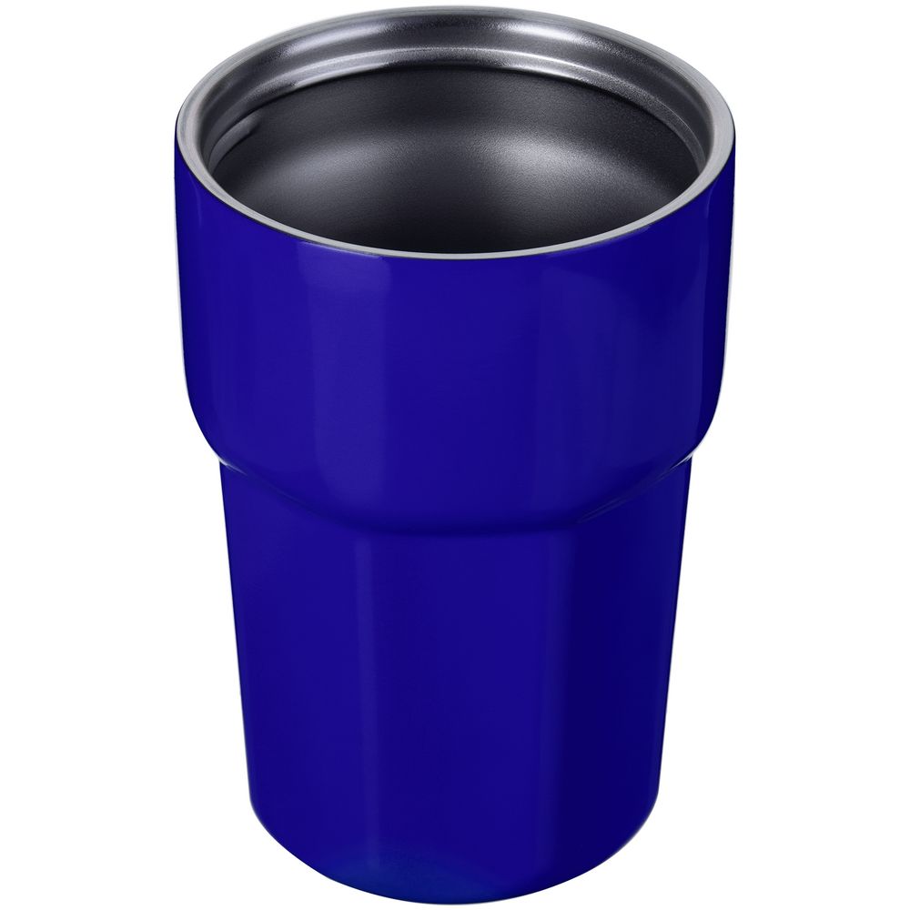 Термостакан Freshbrew