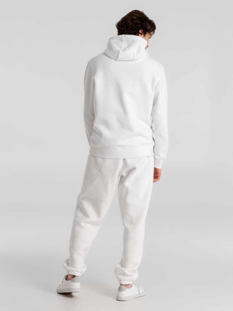 Толстовка с капюшоном унисекс King