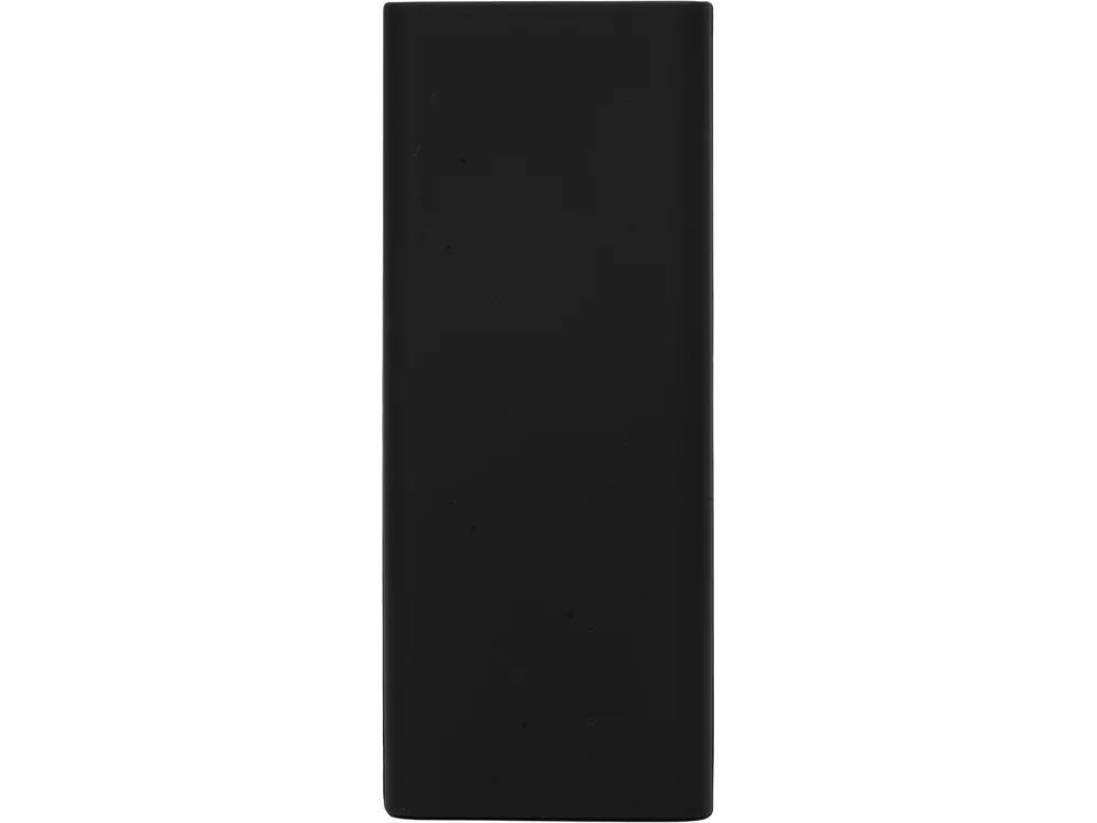 Отвертка с набором из 24 насадок Bits