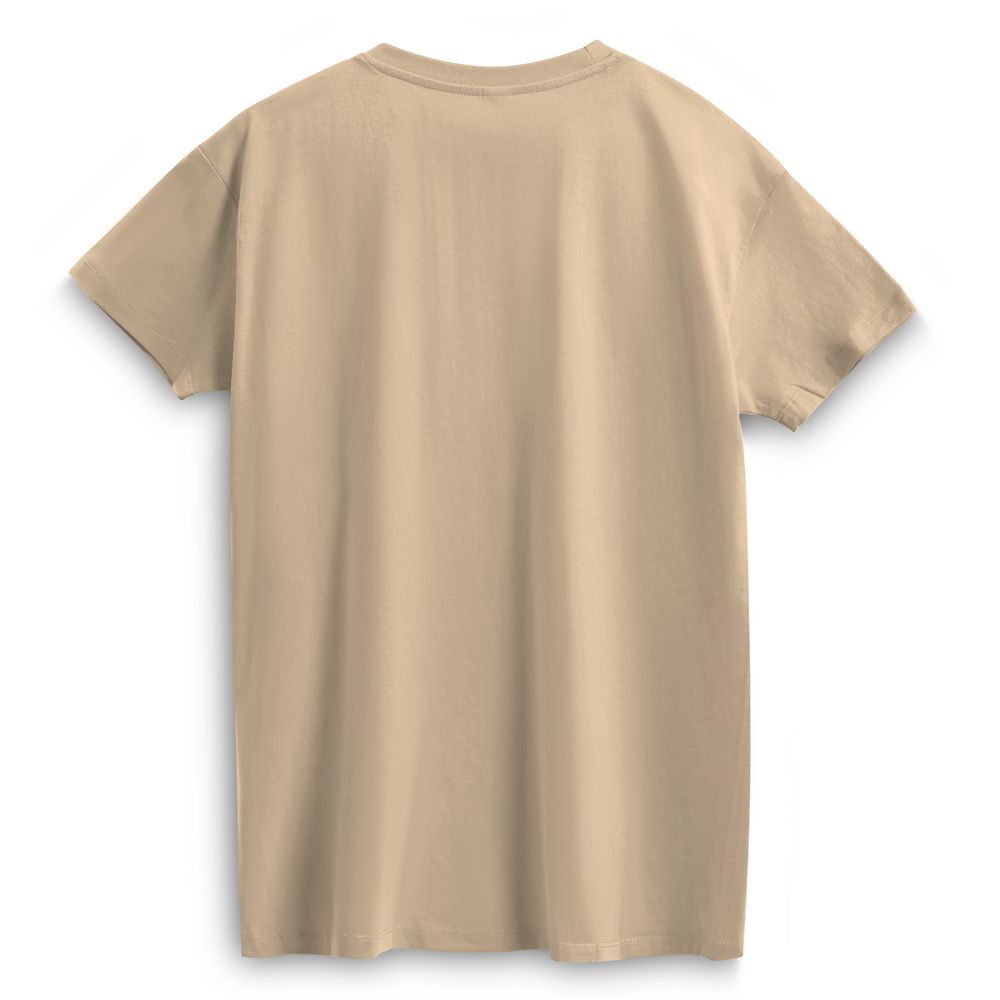 Футболка Imperial 190