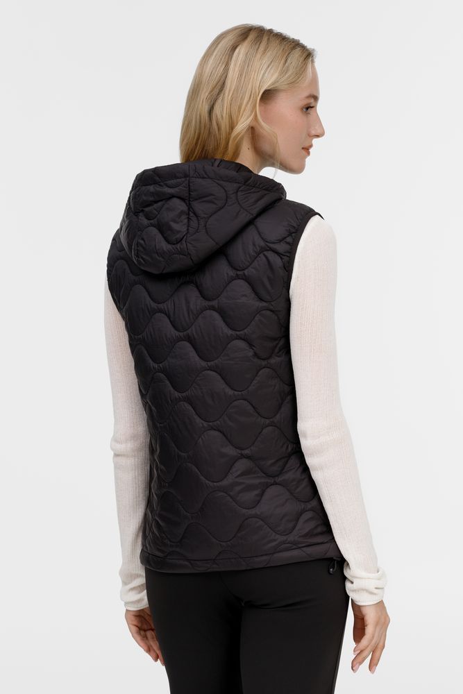 Жилет унисекс Tarnaby